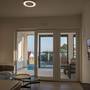 Горящие туры в отель Villa Panorama - 1