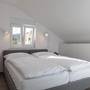 Горящие туры в отель Villa Panorama - 3