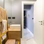 Горящие туры в отель Apartments BoNlux - 3