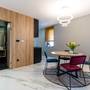Горящие туры в отель Apartments BoNlux - 4