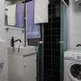 Горящие туры в отель Apartments BoNlux - 5