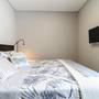 Горящие туры в отель Apartments BoNlux - 1