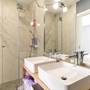 Горящие туры в отель Apartments BoNlux - 6