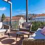 Горящие туры в отель Apartments BoNlux - 2