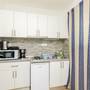 Горящие туры в отель Apartments Villa Providenca - 4