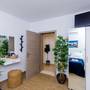 Горящие туры в отель Apartments Villa Providenca - 2