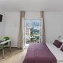 Горящие туры в отель Apartments Villa Providenca - 3