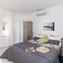 Горящие туры в отель Apartments Villa Providenca - 1