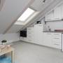 Горящие туры в отель Apartments Villa Providenca - 6