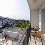 Горящие туры в отель Apartments Villa Providenca - 5