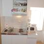 Горящие туры в отель Villa Vesna Old Town - 5