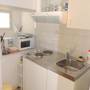 Горящие туры в отель Villa Vesna Old Town - 3