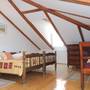 Горящие туры в отель Villa Vesna Old Town - 6