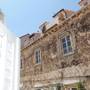 Горящие туры в отель Villa Vesna Old Town - 1