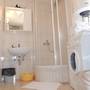 Горящие туры в отель Villa Vesna Old Town - 2