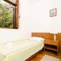 Горящие туры в отель Apartments Matusko - 1