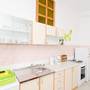 Горящие туры в отель Apartments Matusko - 6