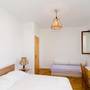 Горящие туры в отель Apartments Matusko - 4