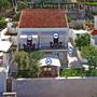 Горящие туры в отель Nika Family Apartments - 1