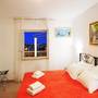Горящие туры в отель Nika Family Apartments - 3