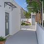 Горящие туры в отель Nika Family Apartments - 5