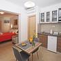 Горящие туры в отель Nika Family Apartments - 4