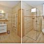 Горящие туры в отель Nika Family Apartments - 2