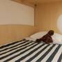 Горящие туры в отель K-apartments - 3