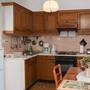 Горящие туры в отель K-apartments - 2