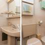 Горящие туры в отель K-apartments - 6