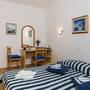 Горящие туры в отель K-apartments - 4