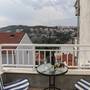 Горящие туры в отель K-apartments - 1