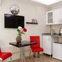 Горящие туры в отель Comfort Suite Istiklal, Taksim Beyoglu /Бейоглу - 6