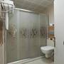 Горящие туры в отель Comfort Suite Istiklal, Taksim Beyoglu /Бейоглу - 3