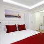 Горящие туры в отель Comfort Suite Istiklal, Taksim Beyoglu /Бейоглу - 4