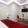 Горящие туры в отель Comfort Suite Istiklal, Taksim Beyoglu /Бейоглу - 2