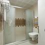 Горящие туры в отель Comfort Suite Istiklal, Taksim Beyoglu /Бейоглу - 5