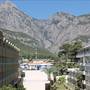 Горящие туры в отель Belpinar Boutique Hotel - 6