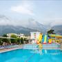 Горящие туры в отель Belpinar Boutique Hotel - 1
