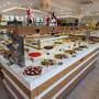 Горящие туры в отель Belpinar Boutique Hotel - 4