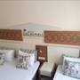Горящие туры в отель Belpinar Boutique Hotel - 2