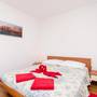 Горящие туры в отель Apartments Ira - 1