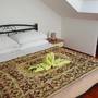Горящие туры в отель Apartments Ira - 3