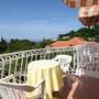 Горящие туры в отель Apartments Cakelic - 5