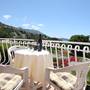 Горящие туры в отель Apartments Cakelic - 4