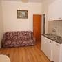 Горящие туры в отель Apartments Cakelic - 2