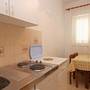 Горящие туры в отель Apartments Cakelic - 3