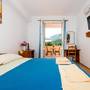 Горящие туры в отель Apartments Dubelj - 3