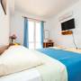 Горящие туры в отель Apartments Dubelj - 6