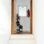 Горящие туры в отель Apartments Dubelj - 5